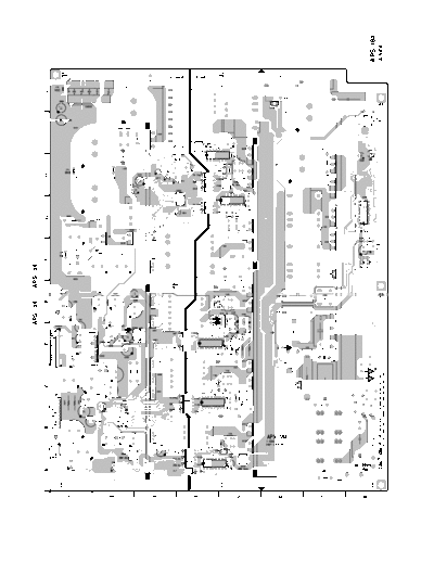 Sony_APS-184_[SCH]