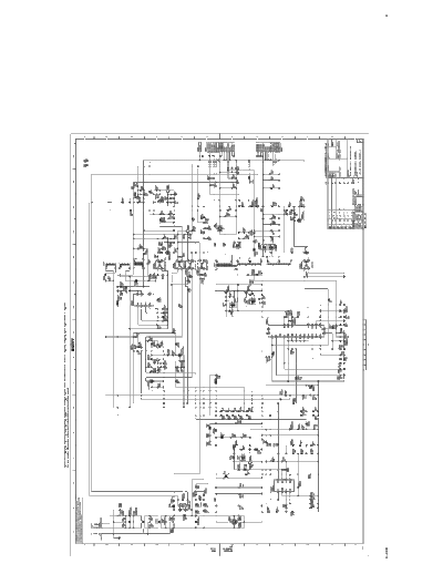 Sony_APS-220_[SCH]