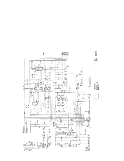 Sony_APS-236_[SCH]