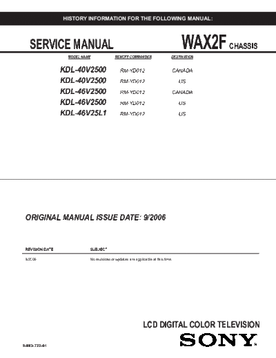 Sony_KDL-46V2500_KDL-46V25L1_[SM]