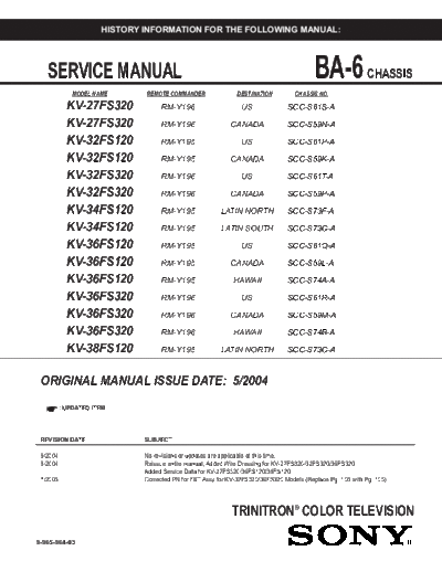 Sony_KV-27FS320_KV-32FS120_KV-32FS320_KV-34FS120_KV-36FS120_KV-36FS320_KV-38FS120_[SM]