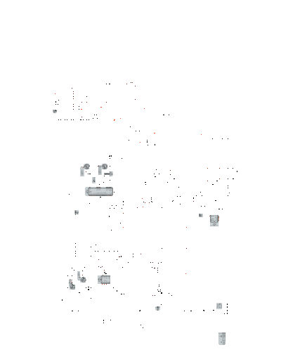 Sony_1-869-027-12_[SCH]
