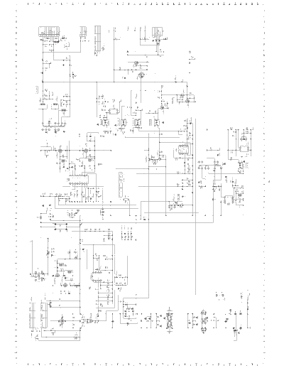Sony_1-878-859-11_[SCH]