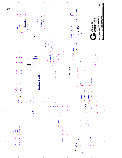 DAGD1ABB8B0gd1a-cb-0711a