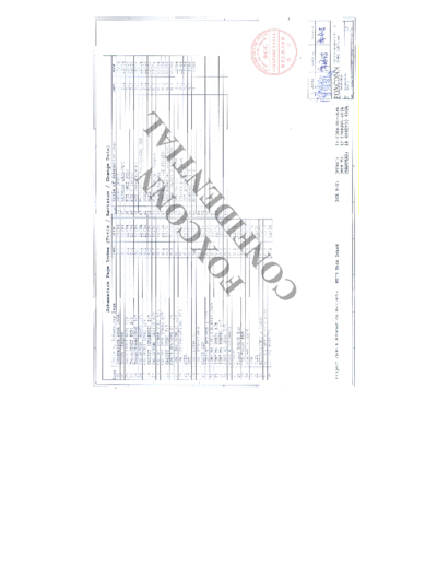 Foxconn MS72-1-01  MBX-168 rev0.1