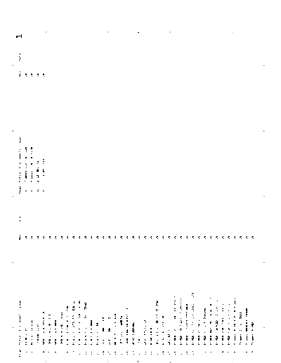 HK5_mb-pvt-0202a