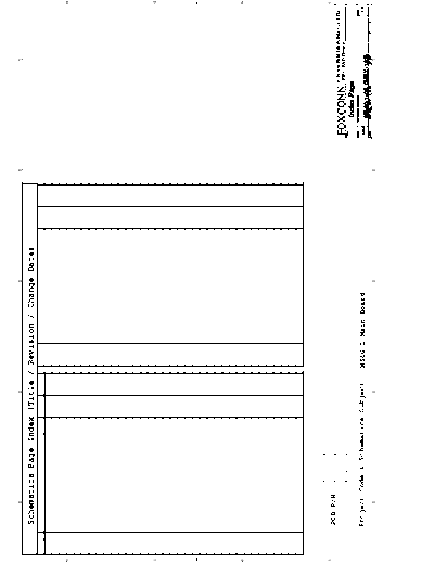 MBX-163-MS60