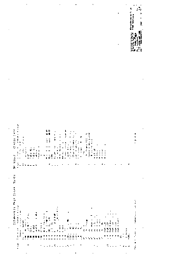 MBX-237_v030