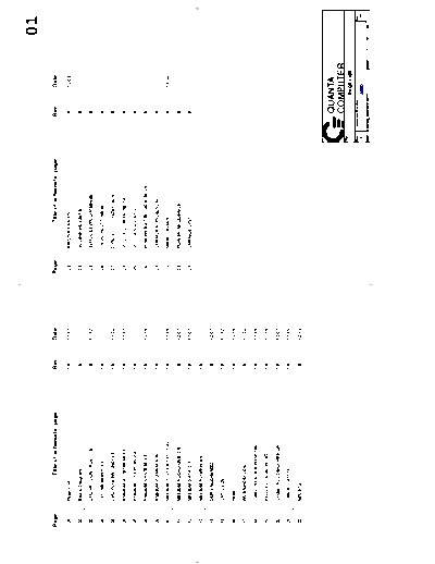 NE7 SONY PCG-61611