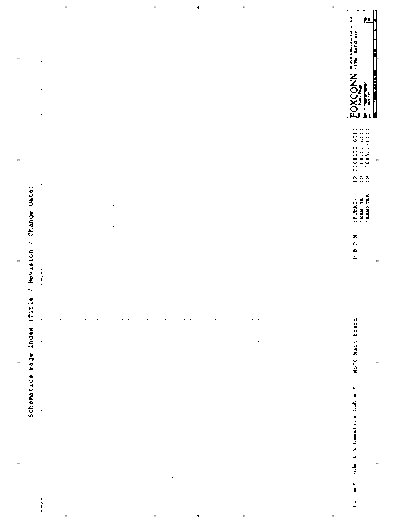 SONY MS70 MBX-160 - REV 2.0