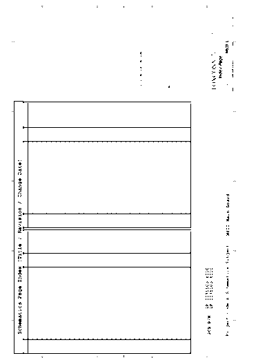 Sony MBX-178- m620-pvt-mb-0608-1000