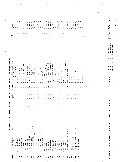 Sony VGN-FZ Series (MBX-165 MS90) laptop schematics