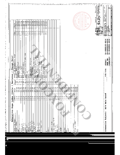 Sony Vaio VGN-N11S  MS70-1-01-R2.0(MBX-160) R2