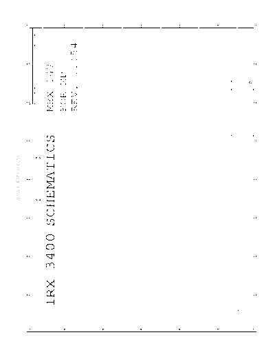 Schematics-SONY SZ series- mbx147_2