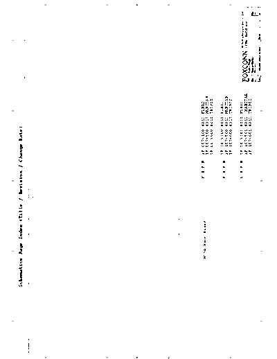 sony mbx-185 m730 - m730-1-01 - rev 1.0