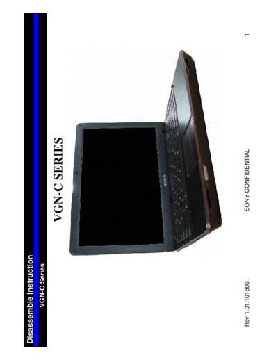 vgn-c