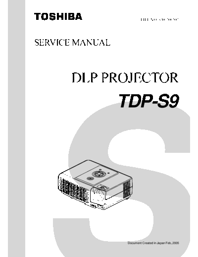 tdp-s9_174