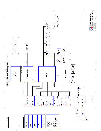M600 BU1 QD-BU1-MB-REV_3A-0401(2)