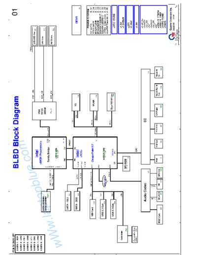 Toshiba+L750+Quanta+BLBD+Schematic+Diagram