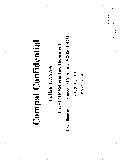 Toshiba_NB200_NB205_Compal_LA-5121_Laptop_Schematics