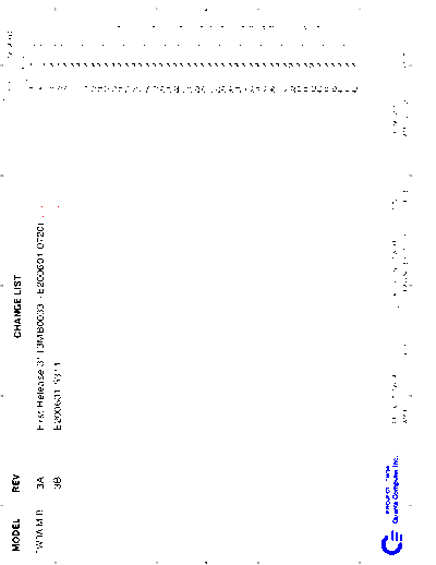 Toshiba_Satellite_A505-S6025_Quanta_TW3A_Laptop_Schematics