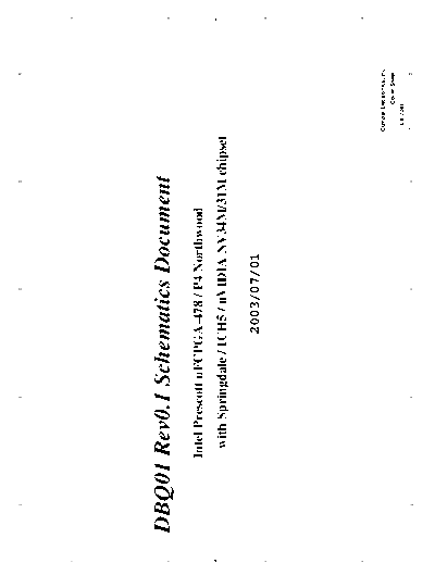 Toshiba_Satellite_P20_Compal_LA-2041_Laptop_Schematics