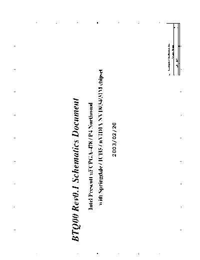 Toshiba_Satellite_P25-S526_Compal_LA-1841_Laptop_Schematics