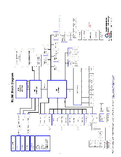 Toshiba_Satellite_P300_P305_Quanta_BL5M_Laptop_Schematics