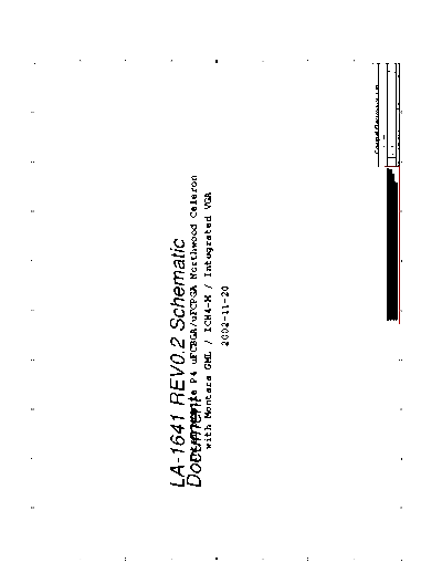 Toshiba_Satellite_1130_1135_Compal_LA-1641_Laptop_Schematics