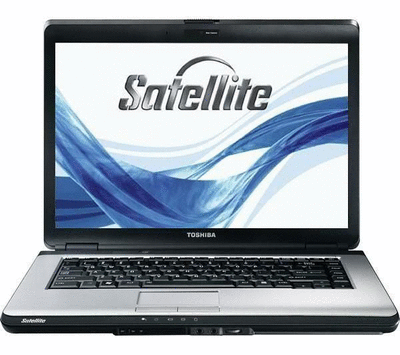 l300