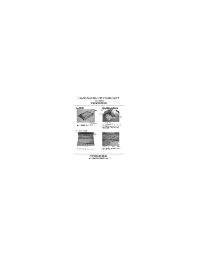 satellite 4200 4300