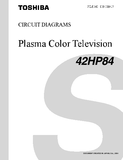 Toshiba_42HP84_[SCH]