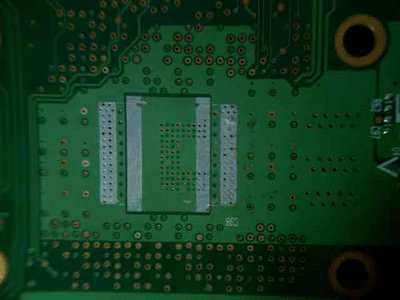 1. capacitor_removido_placa_limpa
