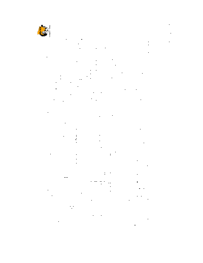 alan78P Schematic