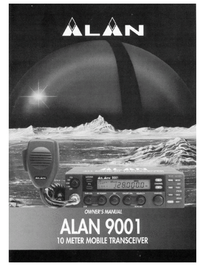 alan_9001_manual