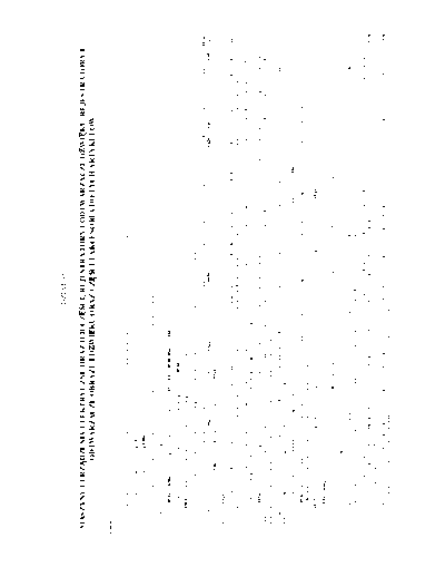 d85