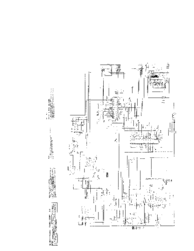 2573_2873db_cct
