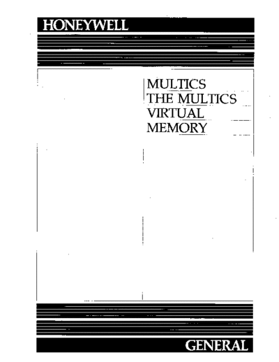 AG95_multicsVM_Jun72