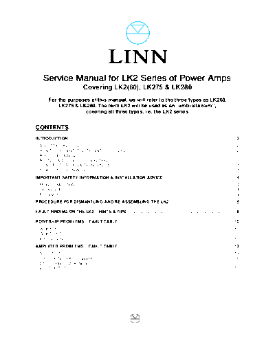 hfe_linn_lk2_service