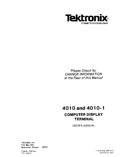 070-1225-00_4010um_Jul81