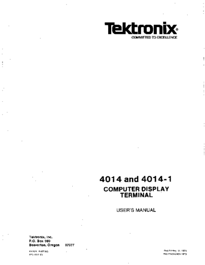 070-1647-00_4014_UsersMan_Nov79