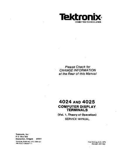 070-2830-00_4024_4025_ServiceVol1_Jan83