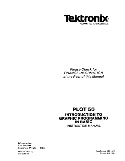 070-2059-01_PLOT50_IntroGfxBASIC_Jul81