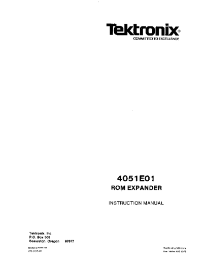 070-2215-00_4051_E01_ROM_Expander_Aug79
