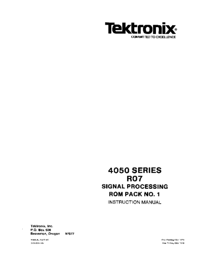 070-2557-00_4050_R07_SignalProcPack1_Dec79