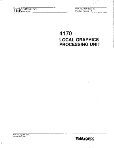 061-2880-00_4170_Local_Graphics_Processing_Unit_Instruction_Manual_Nov1984