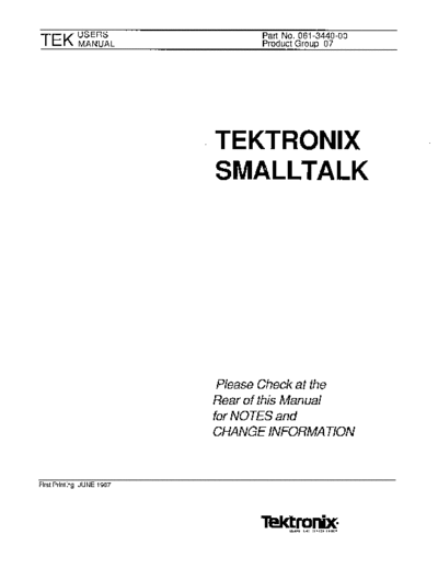 061-3440-00_Tektronix_Smalltalk_Users_Manual_Jun87