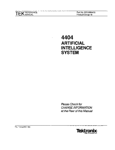 070-5604-00_4404_Reference_Manual_Dec84