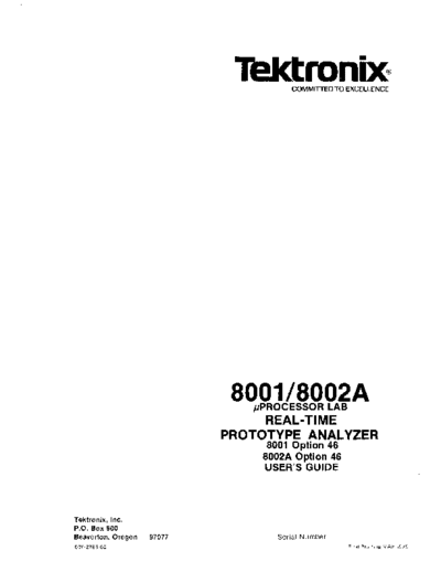 070-2785-00_8002rta_Mar79