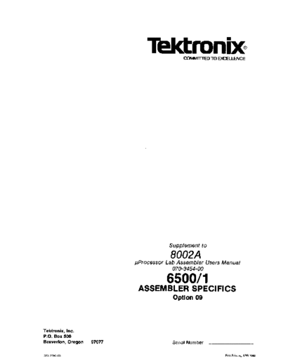 070-2790-00_8002A_6500asm